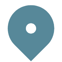 map pin 2 fill 2